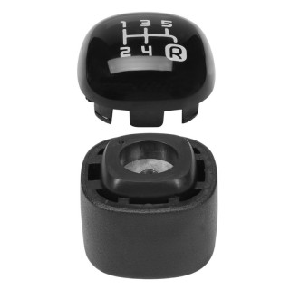 Топка за скоростен лост FIAT Panda